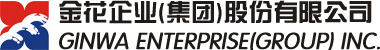 九游官网企业（集团）股份有限公司 